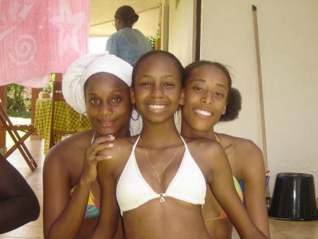 WARNINGGGGG!!!!!!!!!!!!!!!!