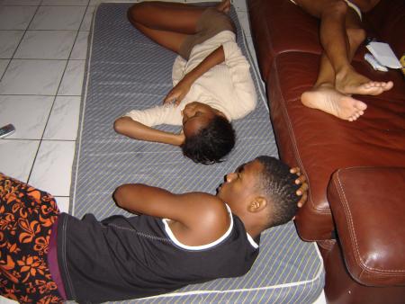 le film!!!!!!!!!!!!!!!!